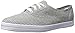 Keds Women's Champion Shirting Fashion Sneaker