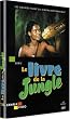 Le Livre de la jungle