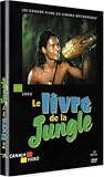Jungle Book [Region 2]