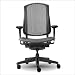 Herman Miller Celle Basic Graphite