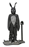 Eigenschaften neca / Cult Classics Series 2 - Frank The Bunny (der Hase) aus Donnie Darko 18cm Action Figur