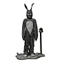 Cult Classics Series 2 Donnie Darko Frank the Bunny with Alternate Head and Base