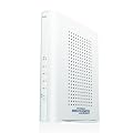 PLANEX ハイビジョンテレビもゲーム機もまとめて無線化 11n/a/g/b対応 ハイパワー無線LANコンバータ(子機) GW-EC300NAG5P