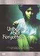 Unborn but Forgotten (Director's Cut)