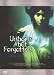 DVD & Blu-ray : Unborn but Forgotten (Director's Cut)