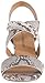Lucky Brand Women's PACORA Dress Sandal