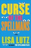 Curse of the Spellmans [CURSE OF THE SPELLMANS]