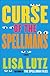 Curse of the Spellmans [CURSE OF THE SPELLMANS]