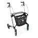 Produkt-Bild: Handicare Gemino Leichtgewichtrollator