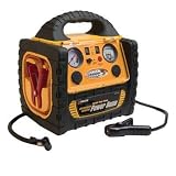 41msukB6QzL. SL160  NEW Power Dome Compact Generator (Indoor & Outdoor Living)
