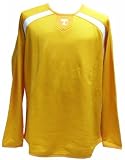 Tennessee Volunteers NCAA Therma Base Tech Fleece