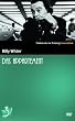 Das Appartement - SZ Cinemathek Screwball Comedy