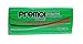 Sculpey Premo Art Clay, Green