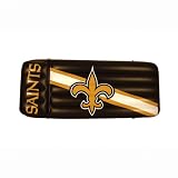 New Orleans Saints Pool Float/Mattress
