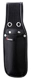 KOZUCHI Evolution Series �J�b�^�[�P�[�X EM-25