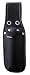 KOZUCHI Evolution Series �J�b�^�[�P�[�X EM-25