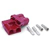 WARN 65707 Quick Connect Plug