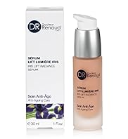 Docteur Renaud Iris Lift Radiance Serum 30ml