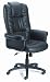 Boss High-Back Feather Soft Executive Chair