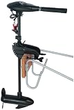 Save on  Intex-Intex Transom Mount Trolling Boat Motor