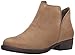 Rocket Dog Women's Tolua Coasting Fabric Ankle Bootie