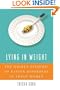 Lying in Weight: The Hidden Epidemic of Eating Disorders in Adult Women