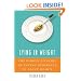 Lying in Weight: The Hidden Epidemic of Eating Disorders in Adult Women