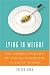 Lying in Weight: The Hidden Epidemic of Eating Disorders in Adult Women