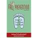 Fall Prevention: Stay On Your Own Two Feet! Second Edition