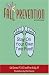 Fall Prevention: Stay On Your Own Two Feet! Second Edition