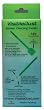 VisibleDust 2863171 Green Cleaning Swabs 1.5X-1.6X for Sensor