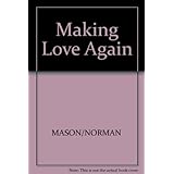 making love again renewing intimacy and helping your man overcome impotence