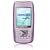 Samsung SGH-E250 (VGA-Kamera, Bluetooth, uTrack) lila/violett Handy