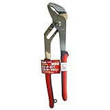 （ お徳用 20セット）CSK 仮枠ハンマー（建築土木向けかなづち/大工道具・） 中 ソフトグリップ CKH-13 〔 お徳用 /家庭用/DIY/日曜大工〕