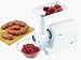 ELECTRIC FOOD GRINDER (Rival Mfg Co. 2275-WN)