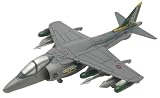 Revell 1100 AH 64 D Apache Revell 1100 AH 64 D Apache