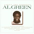 Love: the Essential Al Green - the Hit Songs & the Love Songs