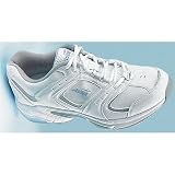 AVIA Ladies A1371W Fitness Shoe by