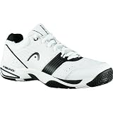 Head Mens Impulse Tennis Shoes 272150