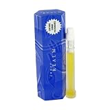 Inner Realm by Erox for Women, .15 oz Roll On Perfume Pen