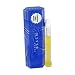 Personal Health Care : Inner Realm by Erox for Women, .15 oz Roll On Perfume Pen