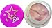 For Lolli ウォータージェルアイシャドウ アプリコットピンク