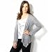 Per Una 3 Piece Long Sleeve Dream Top