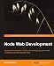 Node Web Development