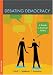 Debating Democracy: A Reader in American Politics