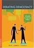 Miroff Debating Democracy Reader Sixth Edition