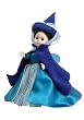 Madame Alexander Merriweather,8", Disney Favorites Doll