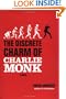 The Discrete Charm of Charlie Monk
