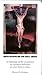 Meditations on the Holy Cross by John Warren Oakes