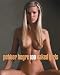 100 Naked Girls